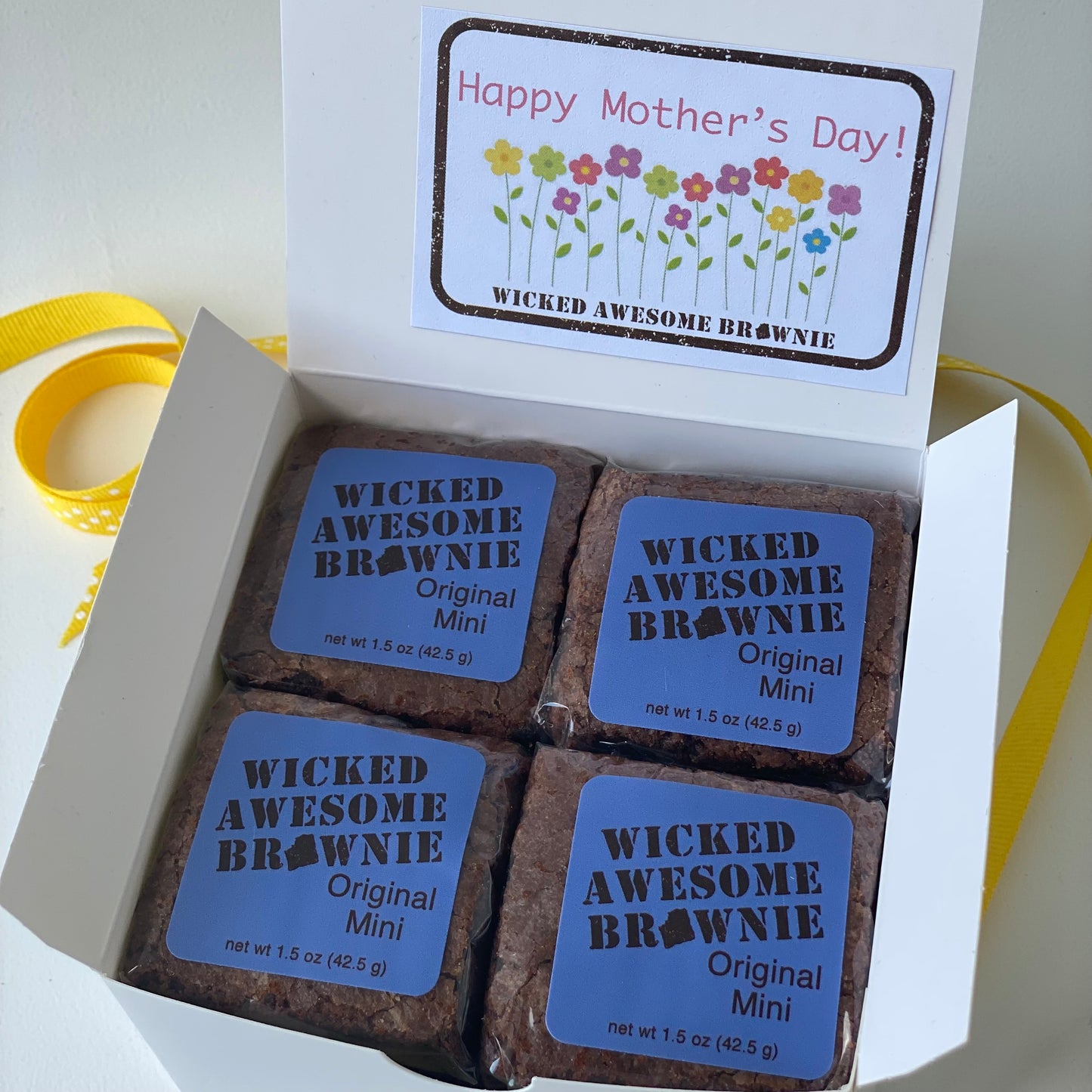 Mother's Day Mini Original